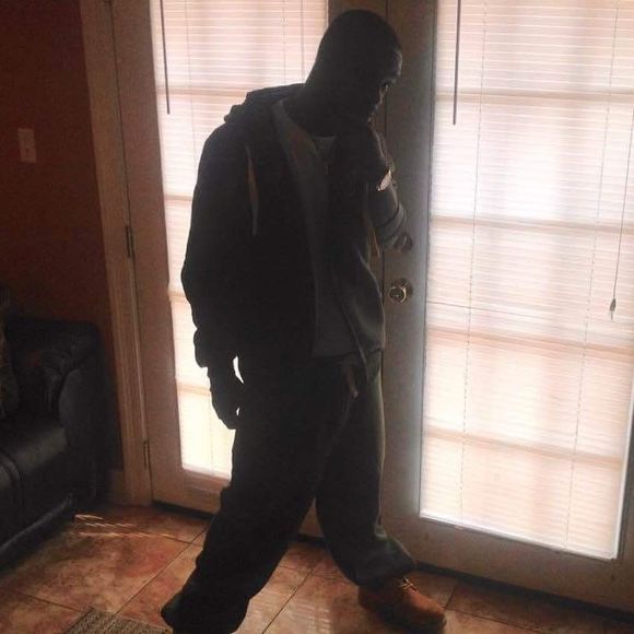 Meet your Posher, Marshall - Picture 1 of 1